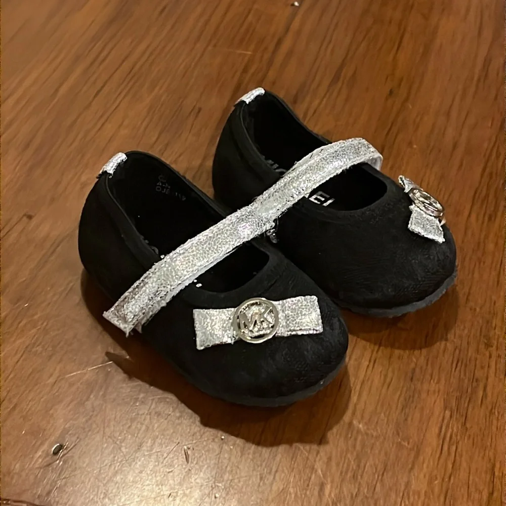 Michael Kors brand new